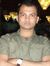 Nabeel