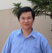 Nguyen