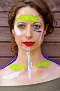 Alyse Liebovich