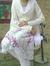 Ravina