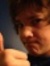Misha S...
