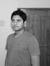Prajith