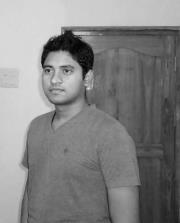 Prajith