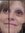Annamaria