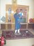 Anand