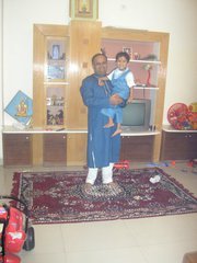 Anand
