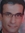 Ahmed