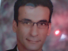 Ahmed