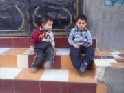 Omar