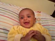 خالد