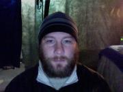 Bryan
