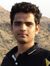 Chinmay