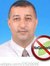 Abdulbari