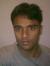 Akhtar