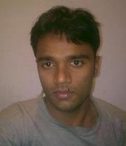 Akhtar