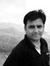 Ritesh