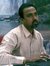 Pradip