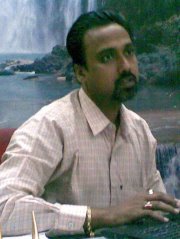 Pradip
