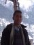 Shahzad