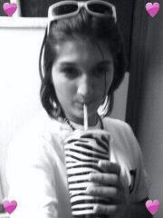Ashley