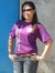 Amy