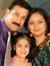 Kavitha