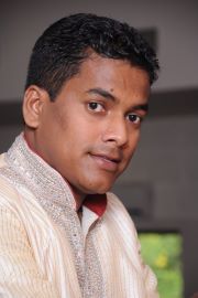 Prasad