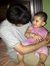 Faizan