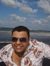 Mohamed