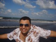 Mohamed
