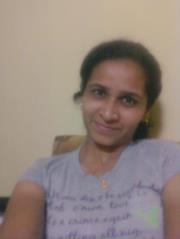 Suchitra