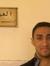 Mahmoud