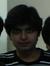Ankush