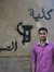 Mohamed