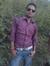Deependra