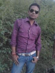 Deependra