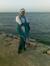 Marwa