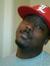 Maurice