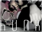 Syed