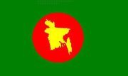 Khalid
