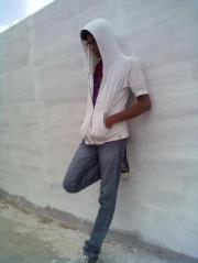 Srikanth