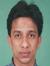 Anwer