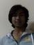 Dangol