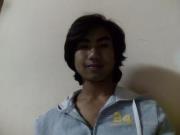 Dangol