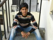 Prateek
