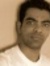 Pratik ...