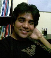 Rizwan