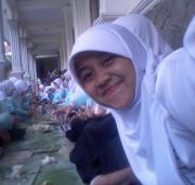 Syifa