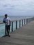 Stevenle