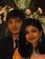 Rashmi